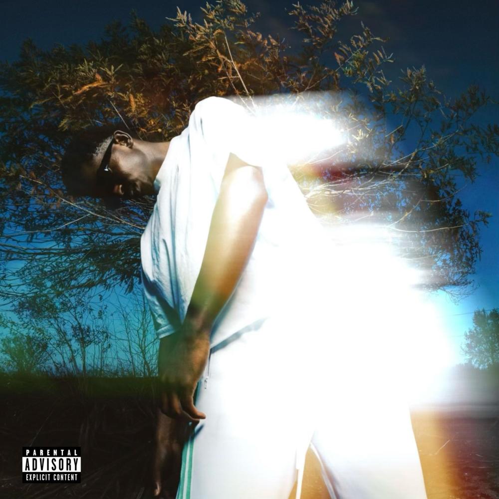 DOWN FOR IT (Explicit)
