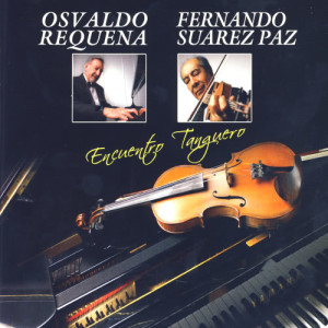ดาวน์โหลดและฟังเพลง Hiroko En Buenos Aires พร้อมเนื้อเพลงจาก Osvaldo Requena