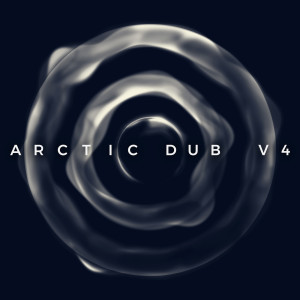 收聽Various Artists的So Far Apart歌詞歌曲