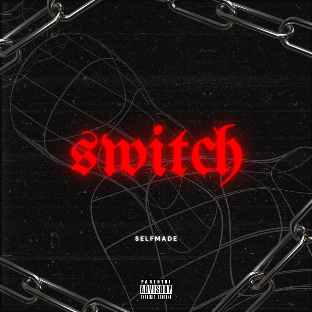 Switch (Explicit)