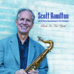 收聽Scott Hamilton的This Is Always (Album Version)歌詞歌曲