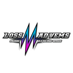 Dengarkan Alone Slow Bass Terbaru (Remix) lagu dari Loss Mad Vems Music dengan lirik