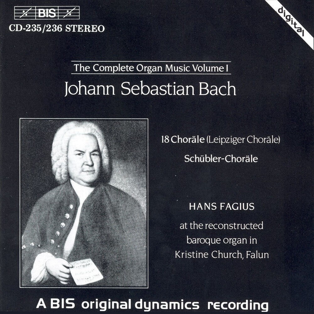Vor deinen Thron, BWV 668