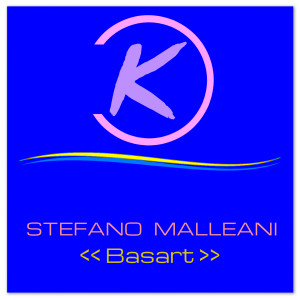 Dengarkan Basart (Club Mix) lagu dari Stefano Malleani dengan lirik