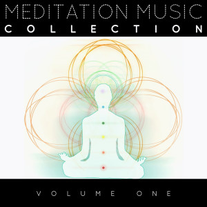 收聽Meditation Musicians的Orions Bow Meditation歌詞歌曲