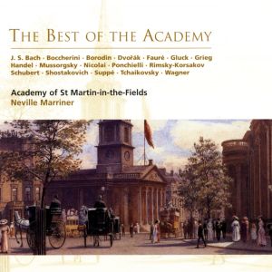 收聽Academy/Marriner的Messiah, HWV 56: Pastoral Symphony (Larghetto e mezzo piano)歌詞歌曲