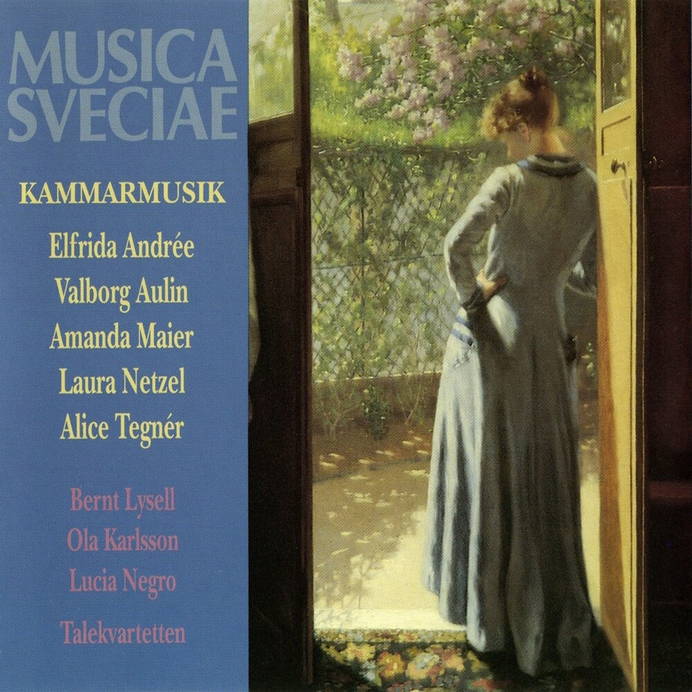 Violin Sonata in A Minor: IV. Allegro