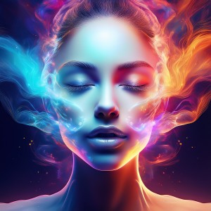 อัลบัม Vibraciones Musicales Para Enfoque Sereno ศิลปิน Concentrarse en la tarea