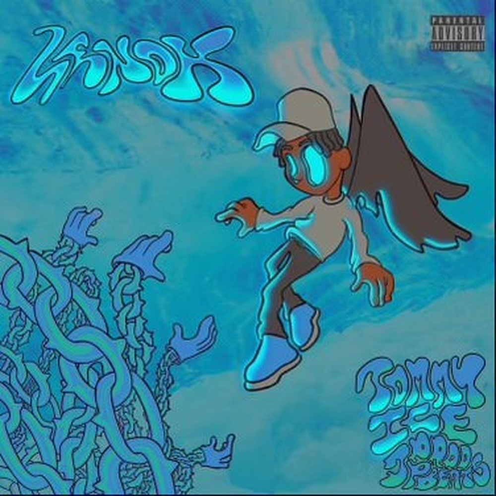 Lenox (Explicit)