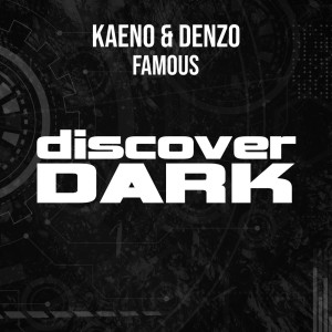 收聽Kaeno的Famous歌詞歌曲