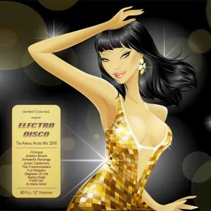 ดาวน์โหลดและฟังเพลง Make Me Famous (I'm Rich Bitch พร้อมเนื้อเพลงจาก Fuck Da F***