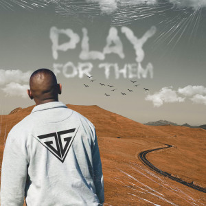 ดาวน์โหลดและฟังเพลง Playing For Them พร้อมเนื้อเพลงจาก Sviej(Badlalele)