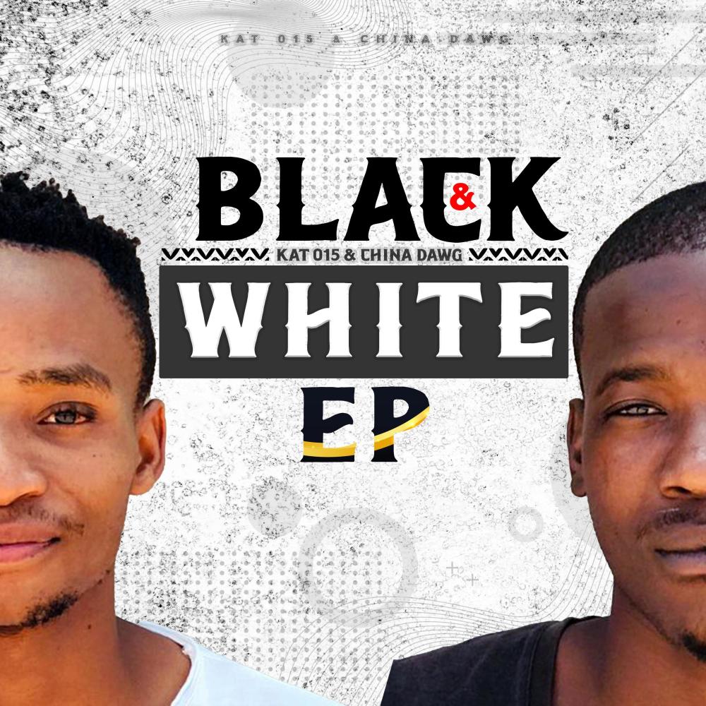 Mosamelo (feat. China Dawg)