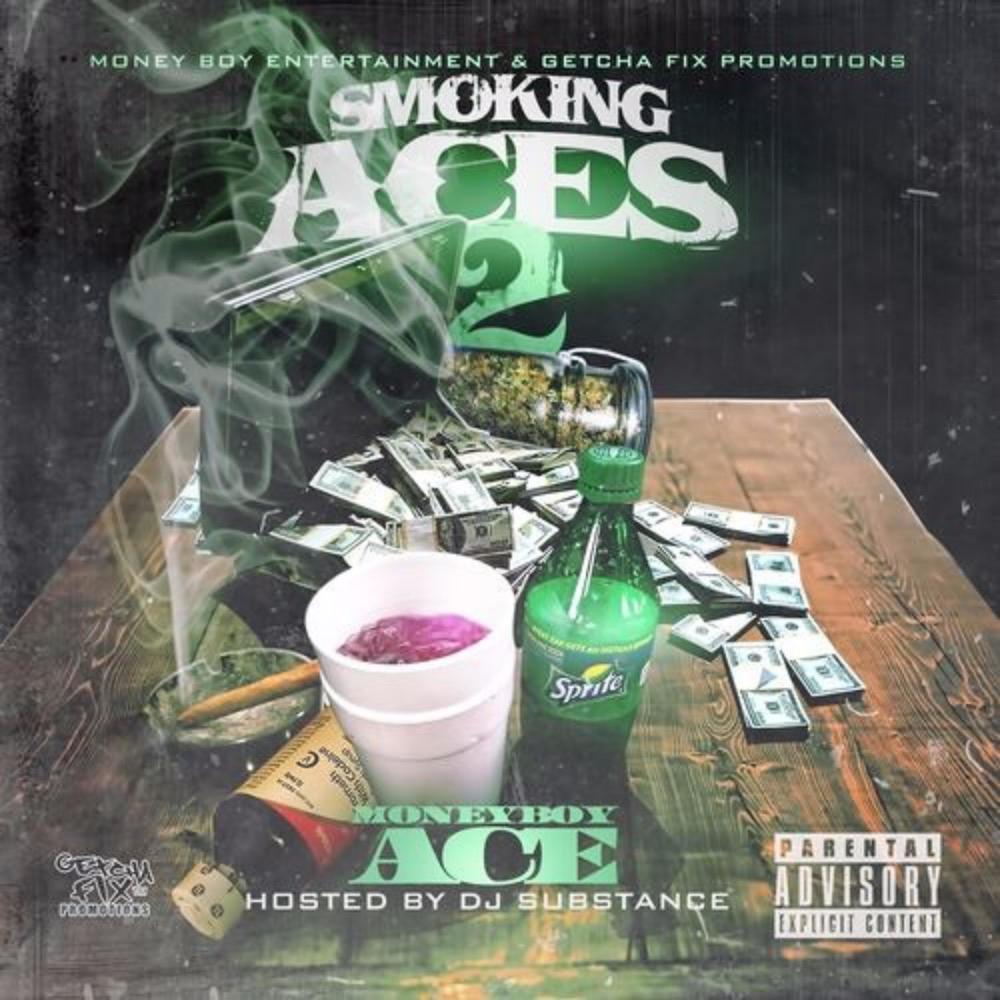 Off Dem Zans (feat. Fleezo Fli & Jenks Jimmer) (Explicit)