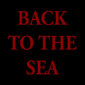 อัลบัม Back To The Sea ศิลปิน Sophie Zelmani