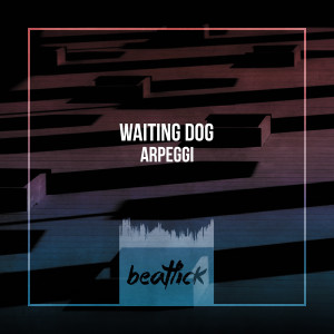 收聽Waiting Dog的Never Too Late (Extended Mix)歌詞歌曲
