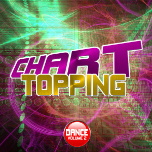 ดาวน์โหลดและฟังเพลง Body Shots พร้อมเนื้อเพลงจาก Downstairs Productions