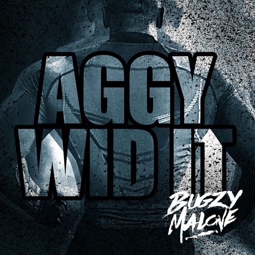 Aggy Wid It (Explicit)