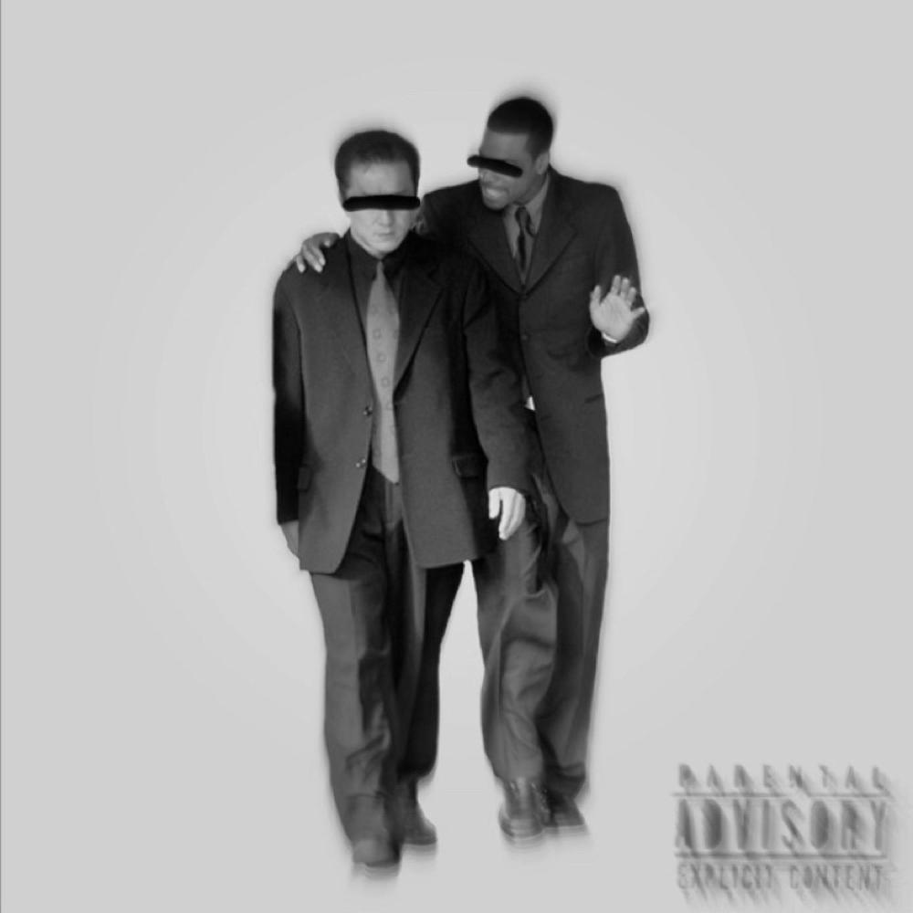 Carter and Lee (feat. NSDslim) (Explicit)