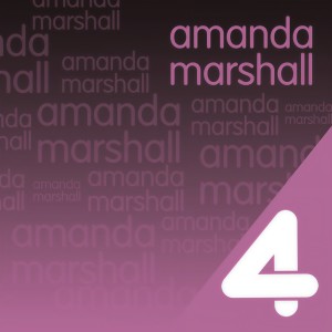 ดาวน์โหลดและฟังเพลง Everybody's Got A Story พร้อมเนื้อเพลงจาก Amanda Marshall
