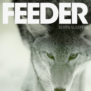 ดาวน์โหลดและฟังเพลง High พร้อมเนื้อเพลงจาก Feeder