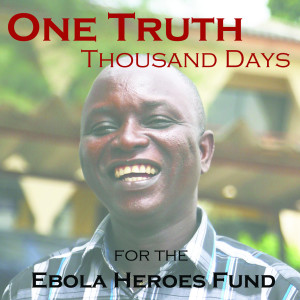 Album One Truth from Thousand Days