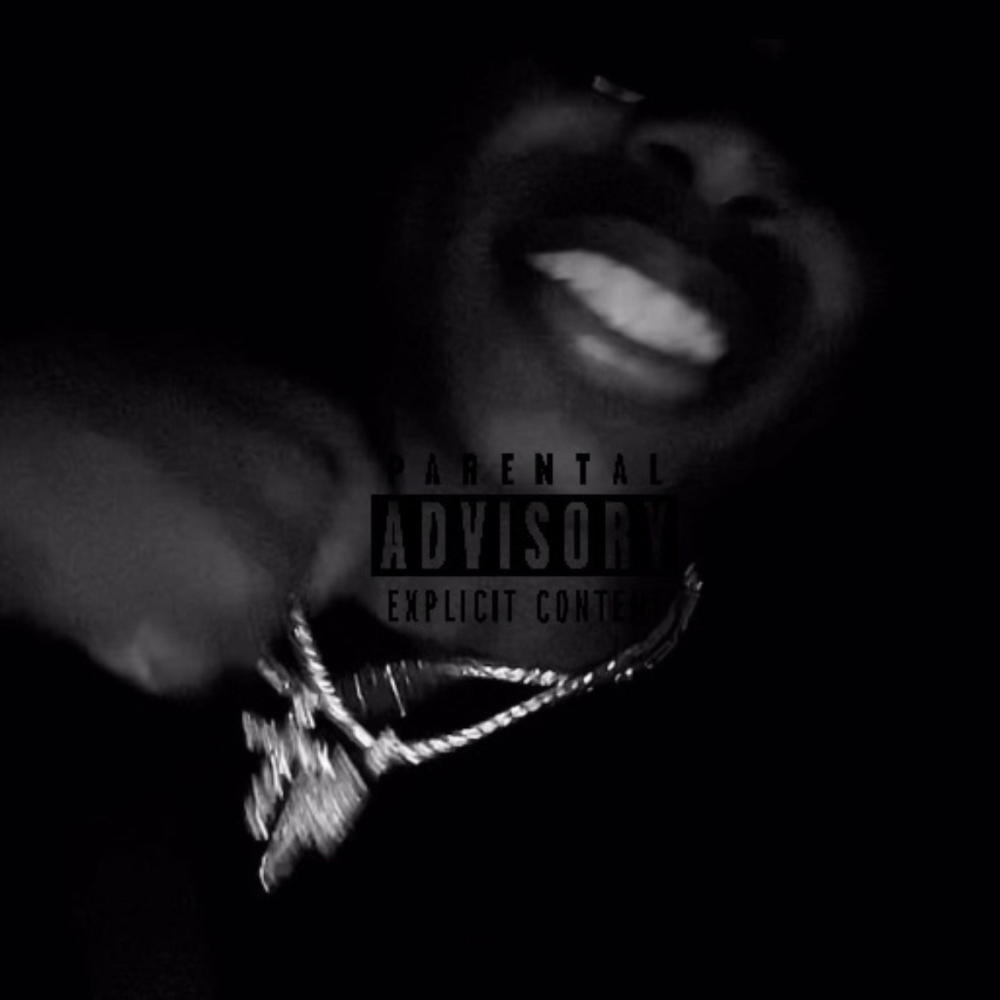 Say what (Explicit)