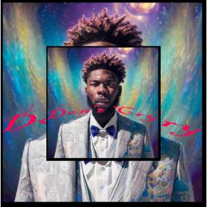 ดาวน์โหลดและฟังเพลง Dont' Cry (feat. Luke Burr) พร้อมเนื้อเพลงจาก JaBoog