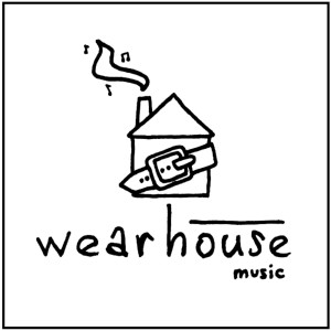 ดาวน์โหลดและฟังเพลง Make Some Noise (Original Mix) พร้อมเนื้อเพลงจาก Tom EQ