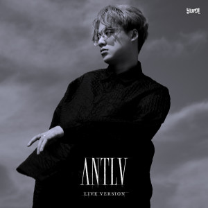 Autta的專輯ANTLV (Live Version)