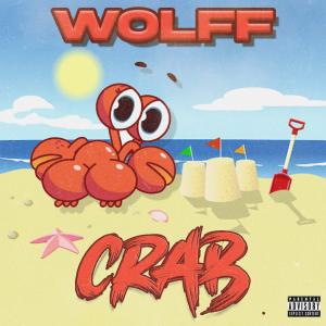 CRAB (Explicit)