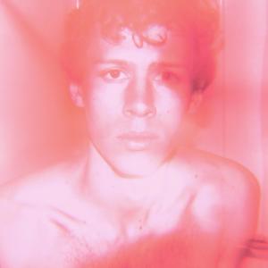 ดาวน์โหลดและฟังเพลง all of a sudden พร้อมเนื้อเพลงจาก Michael Bruner