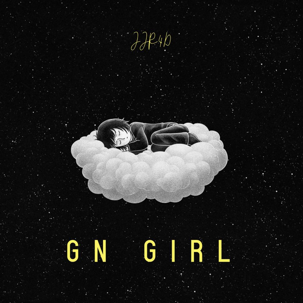 GN GIRL