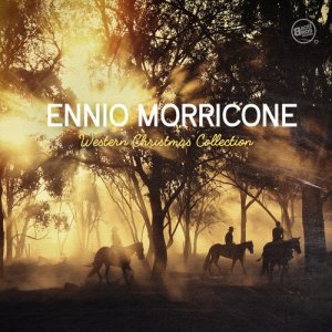 收聽Ennio Morricone的Il Pinguino - Version 3 (From "Vamos a Matar Companeros")歌詞歌曲