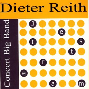 ดาวน์โหลดและฟังเพลง Seductive พร้อมเนื้อเพลงจาก Dieter Reith