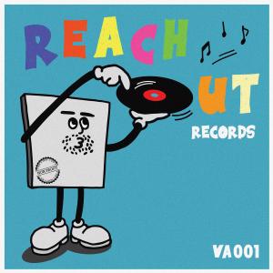 收聽Two Tone Shape的Pelican Rhythm歌詞歌曲