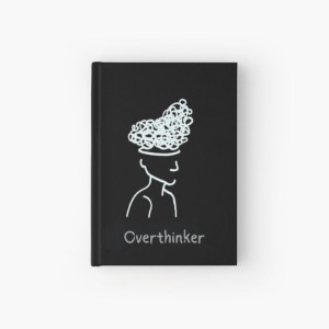 Listen to OverThinker (Explicit) song with lyrics from Krupang