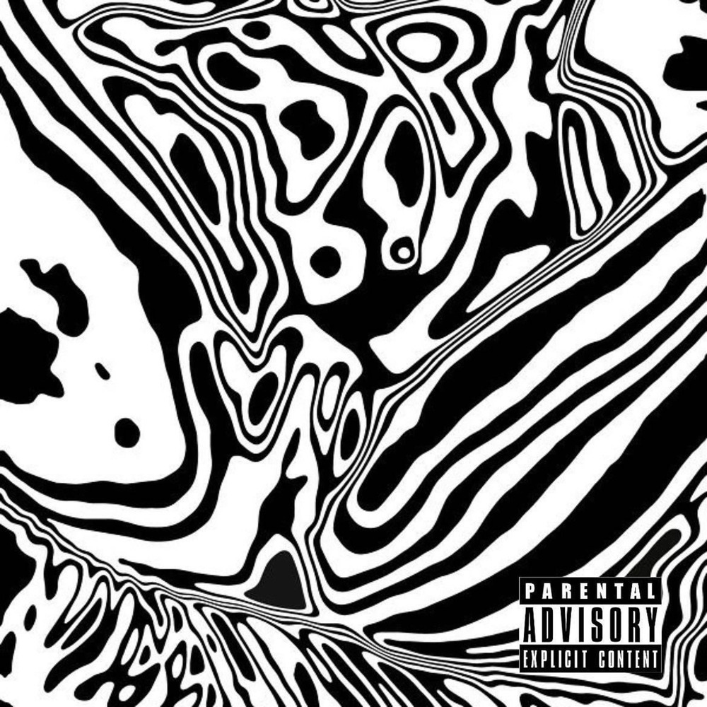 UNTTM (Explicit)