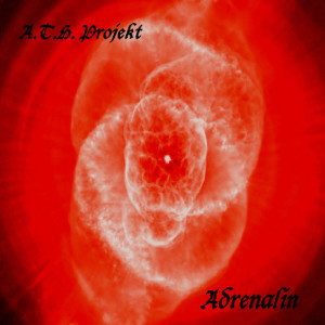 收听LnM Projekt的Thunder (ACDC Remix)歌词歌曲