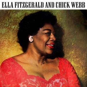 Listen to Clap Hands! Here Comes Charley! song with lyrics from Ella Fitzgerald