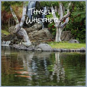 Listen to Tore Fsa song with lyrics from Joham Olger