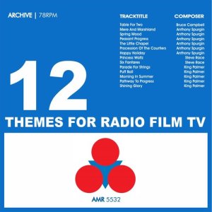 ดาวน์โหลดและฟังเพลง Table for Two พร้อมเนื้อเพลงจาก Group Forty-Orchestra