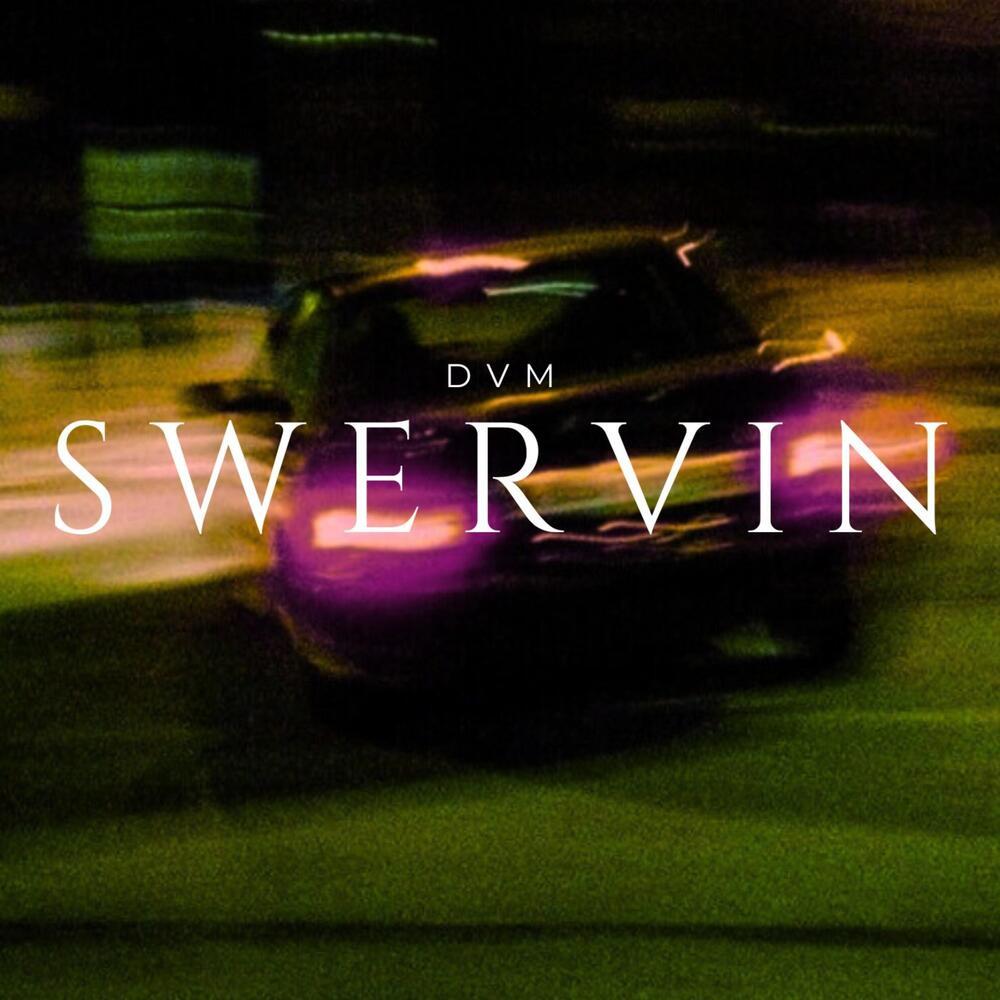 SWERVIN