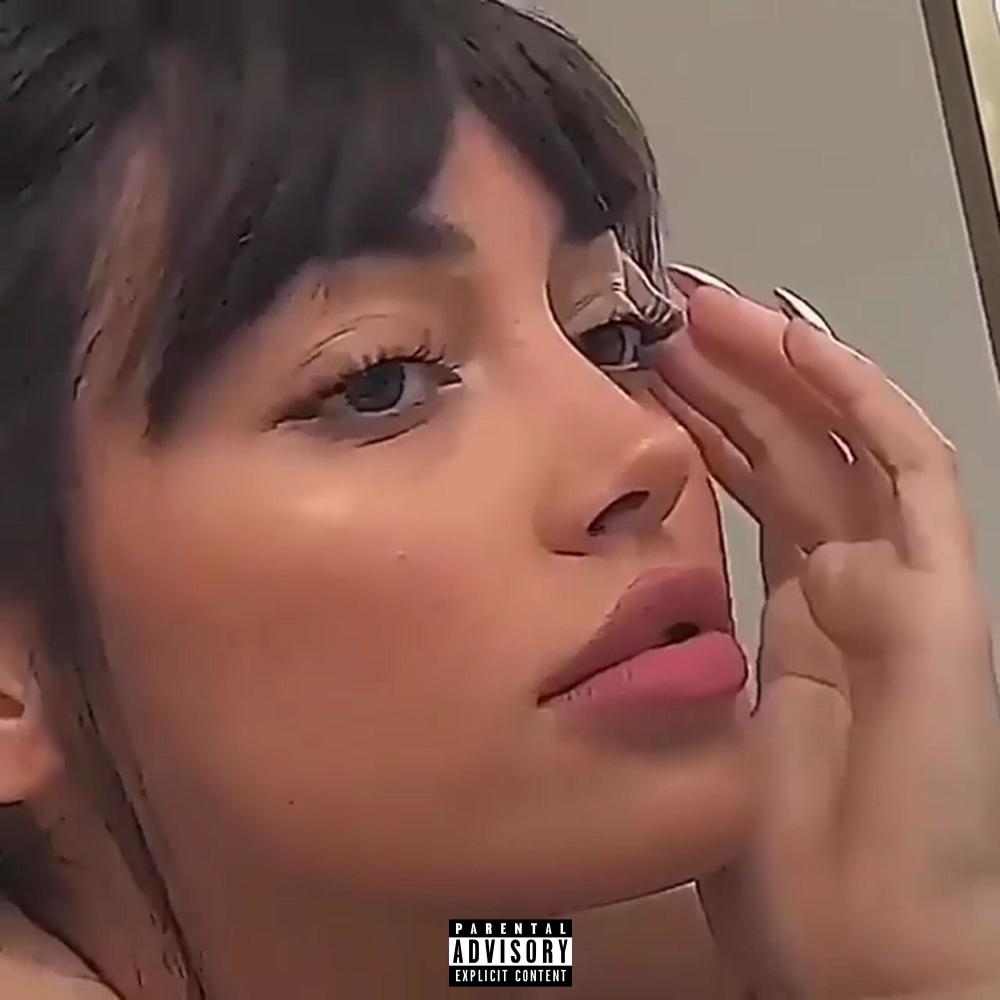 Models (Explicit)