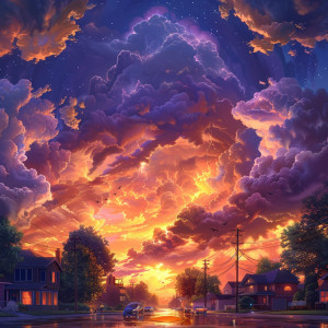 ดาวน์โหลดและฟังเพลง Ondas Relajantes En Lofi Relajante พร้อมเนื้อเพลงจาก Budista cruel