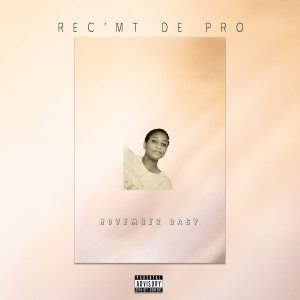 收聽Rec'mt de Pro的Follow Her (Explicit)歌詞歌曲