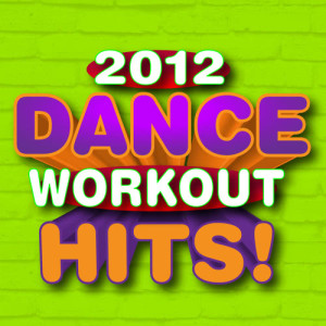 收聽Remix Factory的Back in Time (Theme From "Men in Black") [Workout Mix + 131 BPM] (Workout Mix + 131 BPM)歌詞歌曲
