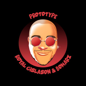 收聽Royal Gislason的Prototype (Explicit)歌詞歌曲
