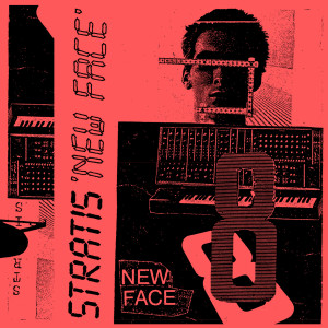 ดาวน์โหลดและฟังเพลง Birds in a Cage พร้อมเนื้อเพลงจาก Stratis