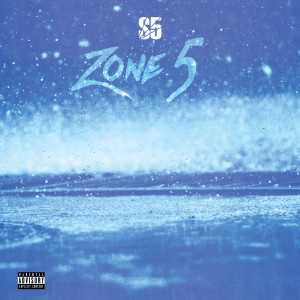 Album Zone5 (Explicit) from 